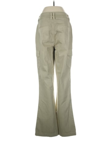 Paige Cargo Pants (view 2)