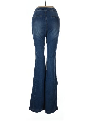 Vestique Jeans (view 2)