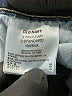 Old Navy Hearts Blue Jeans Size 2 - photo 5