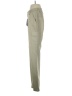 Paige Green Cargo Pants Size 27 waist - photo 5