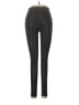 SPANX Black Leggings Size M - photo 1