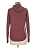 Assorted Brands Burgundy Pullover Hoodie Size M - photo 2