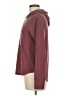 Assorted Brands Burgundy Pullover Hoodie Size M - photo 5