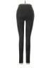 SPANX Black Leggings Size M - photo 2