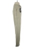 Paige Green Cargo Pants Size 27 waist - photo 4