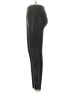 SPANX Black Leggings Size M - photo 5
