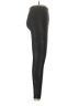 SPANX Black Leggings Size M - photo 4