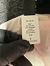 Unbranded Orange Swimsuit Top Size 8 - photo 4
