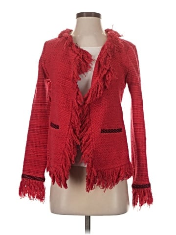 Nic + Zoe Jacket (view 1)