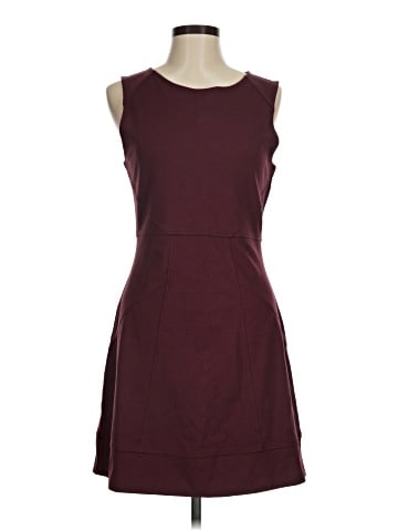 Sanctuary Casual Dress (view 1)