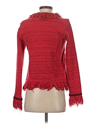 Nic + Zoe Jacket (view 2)