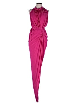Assorted Brands Cocktail Dress