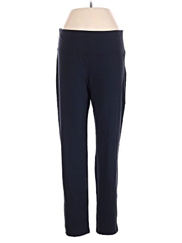 J.Jill Active Pants (view 1)