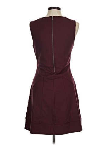 Sanctuary Casual Dress (view 2)