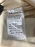 Fashion Ivory Poncho Size S - photo 7
