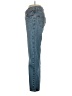Levi's Blue Jeans Size 25 waist - photo 5