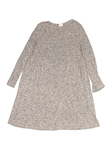 Baby Gap Dress (view 1)