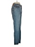 Levi's Blue Jeans Size 25 waist - photo 4