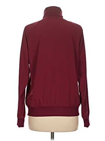 Athleta Track Jacket (view 2)