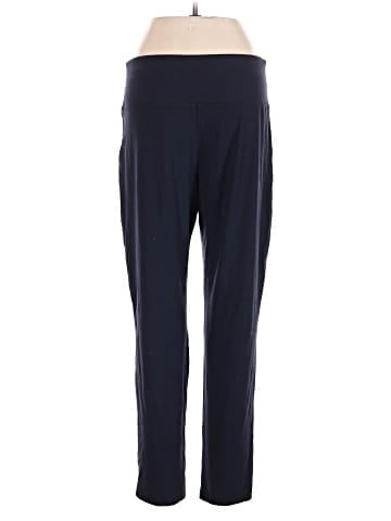 J.Jill Active Pants (view 2)