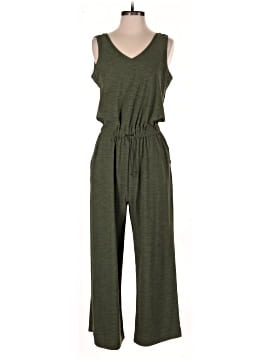 Active By Old Navy Jumpsuit