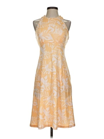 PrAna Cocktail Dress (view 1)
