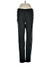 Rag & Bone/JEAN Black Jeans Size 27 waist - photo 1