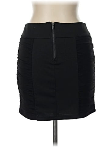 XXI Casual Skirt (view 2)