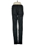 Rag & Bone/JEAN Black Jeans Size 27 waist - photo 2