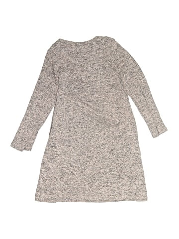 Baby Gap Dress (view 2)