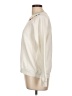 Assorted Brands Ivory Sweatshirt Size L - photo 5