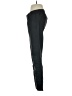 Rag & Bone/JEAN Black Jeans Size 27 waist - photo 5