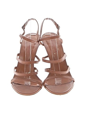 Simon Miller Sandals (view 2)