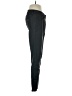 Rag & Bone/JEAN Black Jeans Size 27 waist - photo 4