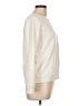 Assorted Brands Ivory Sweatshirt Size L - photo 4