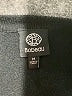 Bobeau Black Pullover Sweater Size M - photo 7