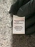 Bobeau Black Pullover Sweater Size M - photo 8