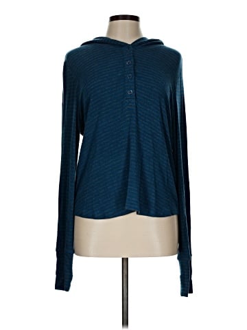 CAbi Cardigan (view 1)