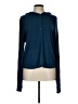 CAbi Blue Cardigan Size L - photo 1