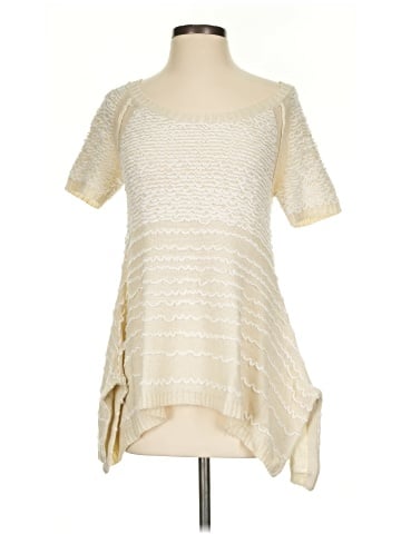Sleeping On Snow Cardigan (view 1)
