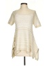 Sleeping On Snow Ivory Cardigan Size S - photo 1