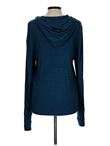 CAbi Cardigan (view 2)