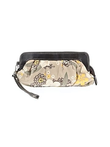 Neu Look Wristlet (view 1)