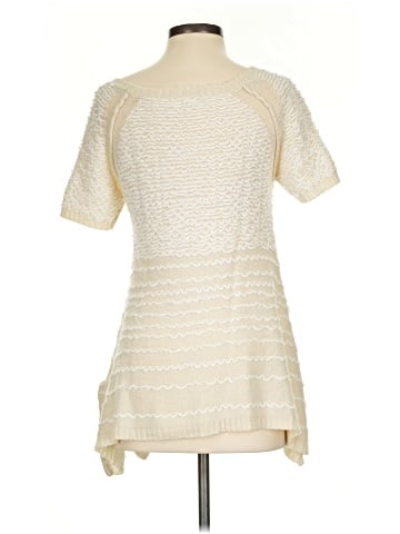 Sleeping On Snow Cardigan (view 2)