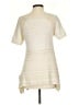 Sleeping On Snow Ivory Cardigan Size S - photo 2