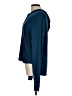 CAbi Blue Cardigan Size L - photo 5