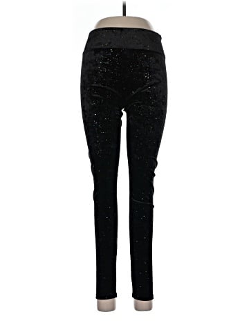 ModCloth Casual Pants (view 1)