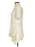 Sleeping On Snow Ivory Cardigan Size S - photo 5