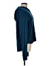 CAbi Blue Cardigan Size L - photo 4