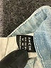 Shein Blue Jeans Size 6 - photo 7